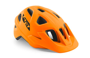 MET Echo MTB Helmet
