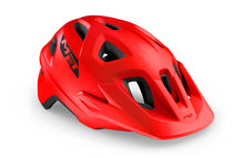 Load image into Gallery viewer, MET Echo MTB Helmet