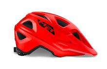 Load image into Gallery viewer, MET Echo MTB Helmet