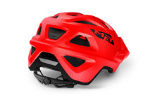 Load image into Gallery viewer, MET Echo MTB Helmet