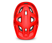 Load image into Gallery viewer, MET Echo MTB Helmet
