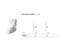 Load image into Gallery viewer, MET Echo MTB Helmet