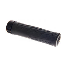 Load image into Gallery viewer, Ergon GE1 EVO - FACTORY - Lock on Grips - Standard