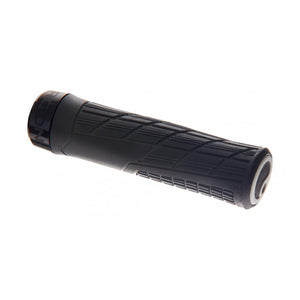 Ergon GE1 EVO - FACTORY - Lock on Grips - Standard