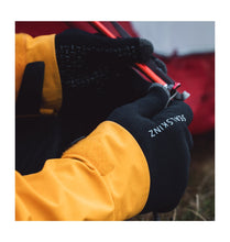 Load image into Gallery viewer, SealSkinz Waterproof All Weather Ultra Grip Knitted Gloves