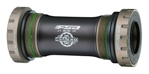 FSA BB-9050 Team Issue ATB MegaExo MTB Mountain Bike Bottom Bracket