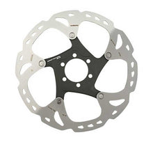 Load image into Gallery viewer, Shimano XT SM-RT86 - Ice Tec Brake Disc Rotor - 6-bolt