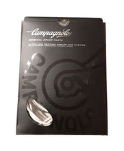 Load image into Gallery viewer, Campagnolo Ergopower Gear &amp; Brake Cable Set