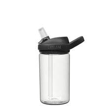 Load image into Gallery viewer, CamelBak Eddy+ Kids Water Bottle - 400ml