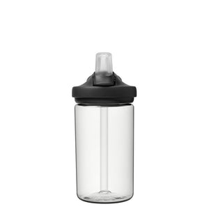 CamelBak Eddy+ Kids Water Bottle - 400ml