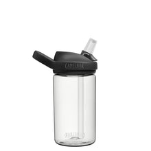 Load image into Gallery viewer, CamelBak Eddy+ Kids Water Bottle - 400ml