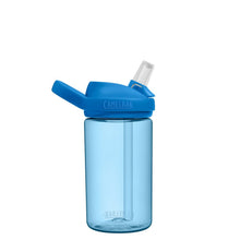 Load image into Gallery viewer, CamelBak Eddy+ Kids Water Bottle - 400ml