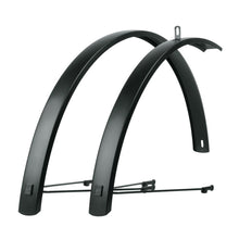 Load image into Gallery viewer, SKS Edge AL Aluminium Mudguards 28&quot; 45mm