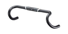Load image into Gallery viewer, ControlTech CLS Gravel - 31.8mm - Handlebars