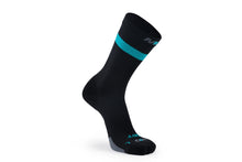 Load image into Gallery viewer, M2O Just Send It Crew Plus Compression Socks