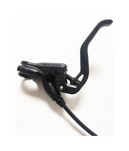 Load image into Gallery viewer, Magura MT Sport - Disc Brake Front or Rear - 2200mm