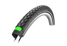 Load image into Gallery viewer, Schwalbe Marathon Greenguard - Endurance - Tyre Rigid