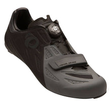 Load image into Gallery viewer, Pearl Izumi Elite Road V5 Road Bike Shoes