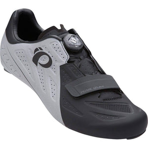 Pearl Izumi Elite Road V5 Road Bike Shoes