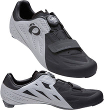 Load image into Gallery viewer, Pearl Izumi Elite Road V5 Road Bike Shoes