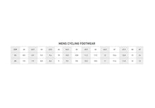 Load image into Gallery viewer, Pearl Izumi Elite Road V5 Road Bike Shoes
