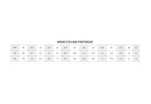 Pearl Izumi Elite Road V5 Road Bike Shoes