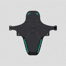 Load image into Gallery viewer, RRP Enduroguard - V4 - MTB Front or Rear Mudguard - Large