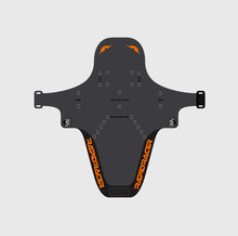 Load image into Gallery viewer, RRP Enduroguard - V4 - MTB Front or Rear Mudguard - Large