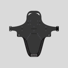 Load image into Gallery viewer, RRP Enduroguard - MTB Front or Rear Mudguard - Standard