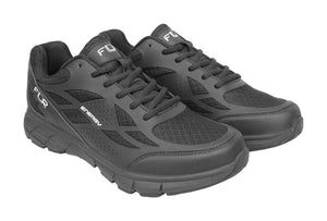 FLR Energy Active Spin Cycling Shoes with SPD cleats