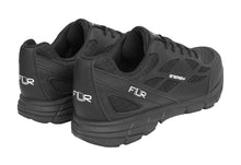 Load image into Gallery viewer, FLR Energy Active Spin Cycling Shoes with SPD cleats