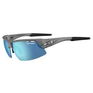 Tifosi Crit Enliven - Off-Shore Polarised Lens Sunglasses