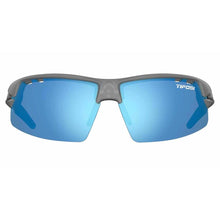 Load image into Gallery viewer, Tifosi Crit Enliven - Off-Shore Polarised Lens Sunglasses