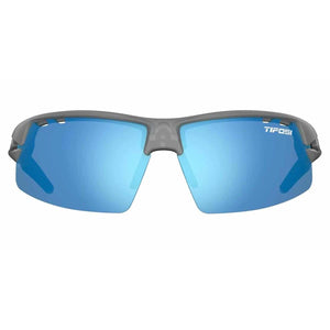 Tifosi Crit Enliven - Off-Shore Polarised Lens Sunglasses