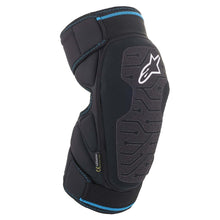 Load image into Gallery viewer, Alpinestars E-Ride - Knee Guards