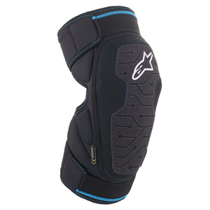 Alpinestars E-Ride - Knee Guards