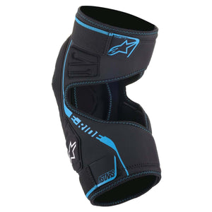 Alpinestars E-Ride - Knee Guards