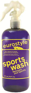 Paceline Eurostyle Sports Wash Skin Cleanser - 473ml