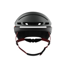 Load image into Gallery viewer, Livall EVO21 Smart Bike Helmet