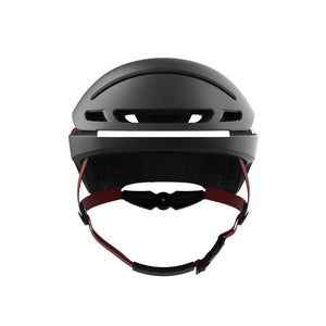 Livall EVO21 Smart Bike Helmet