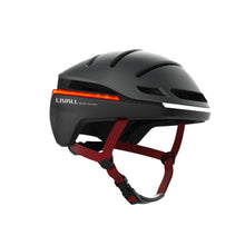 Load image into Gallery viewer, Livall EVO21 Smart Bike Helmet