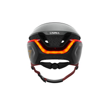 Load image into Gallery viewer, Livall EVO21 Smart Bike Helmet