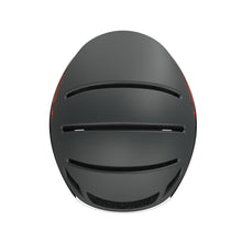 Load image into Gallery viewer, Livall EVO21 Smart Bike Helmet
