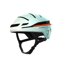 Load image into Gallery viewer, Livall EVO21 Smart Bike Helmet