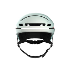 Load image into Gallery viewer, Livall EVO21 Smart Bike Helmet