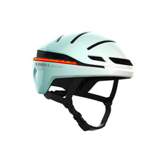 Load image into Gallery viewer, Livall EVO21 Smart Bike Helmet