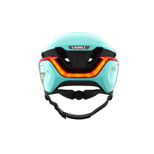 Load image into Gallery viewer, Livall EVO21 Smart Bike Helmet