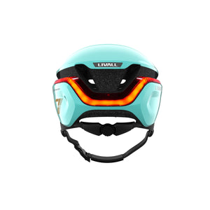 Livall EVO21 Smart Bike Helmet