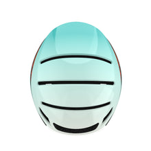 Load image into Gallery viewer, Livall EVO21 Smart Bike Helmet