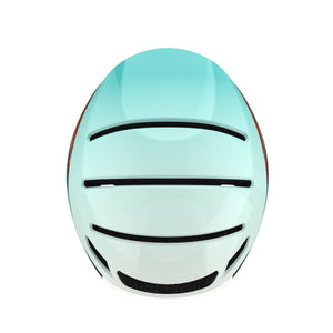 Livall EVO21 Smart Bike Helmet